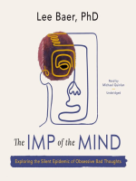 The_Imp_of_the_Mind